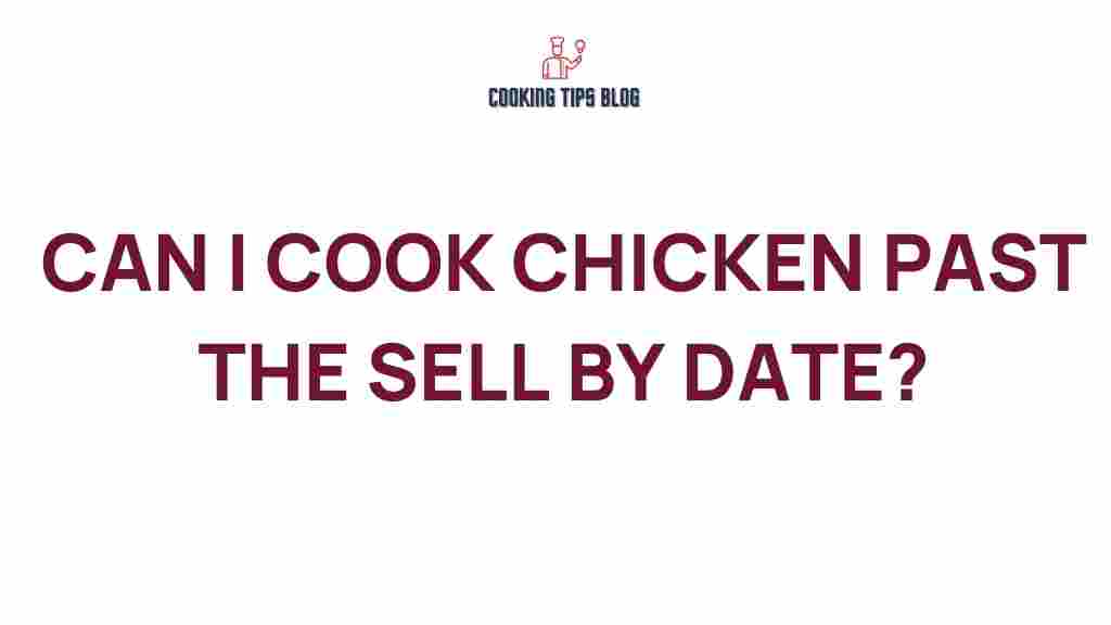 chicken-safety-cook-past-sell-by-date