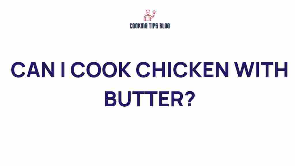 cooking-chicken-with-butter