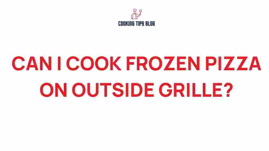 frozen-pizza-grill-tips