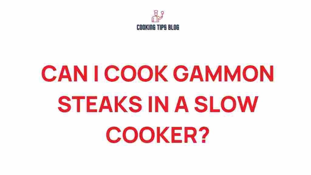 gammon-steaks-slow-cooker