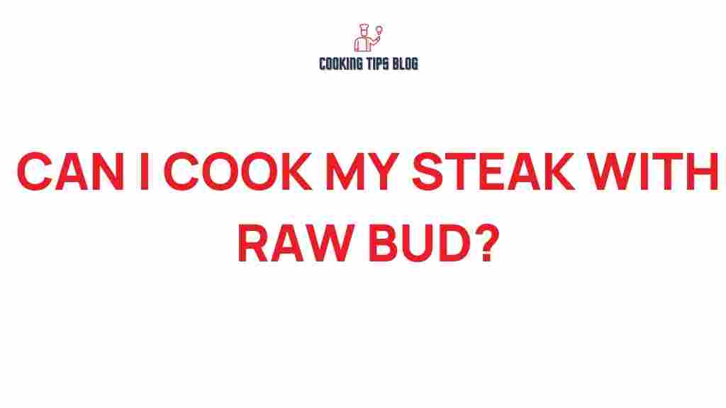 cooking-steak-raw-bud