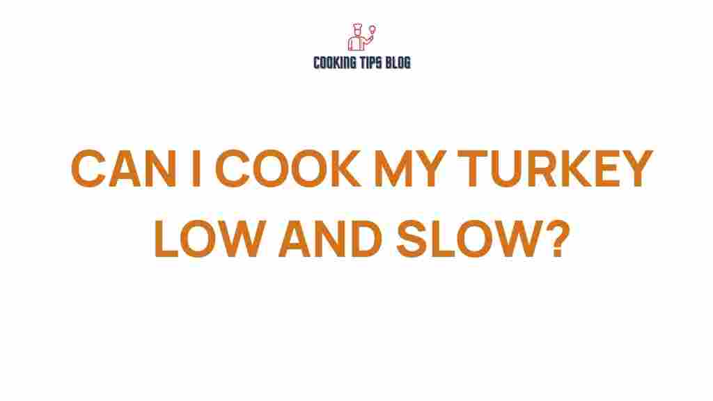 turkey-cooking-low-and-slow