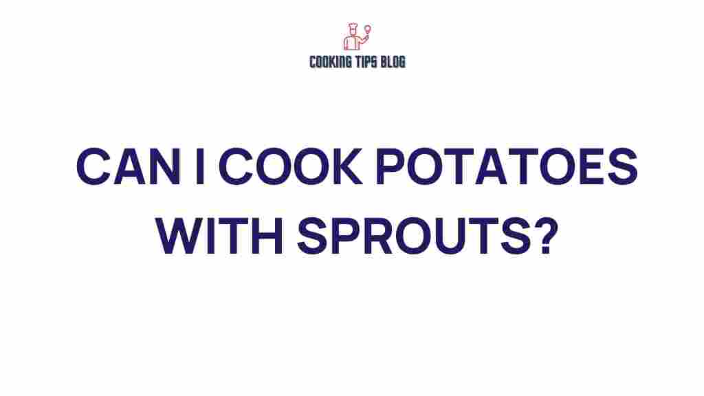 cooking-potatoes-with-sprouts