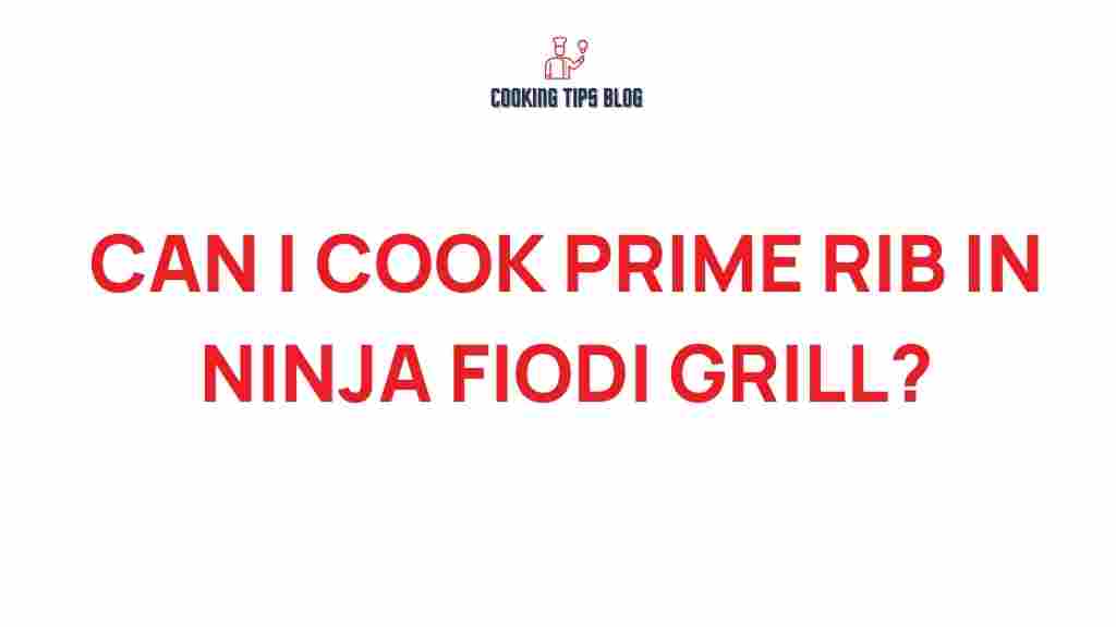 cooking-prime-rib-ninja-foodi-grill