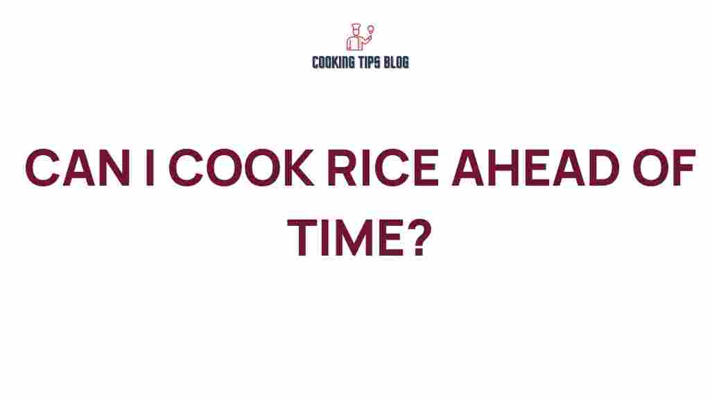 cook-rice-ahead-time