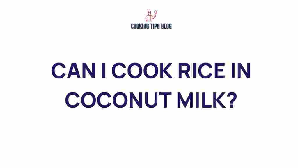 cooking-rice-in-coconut-milk