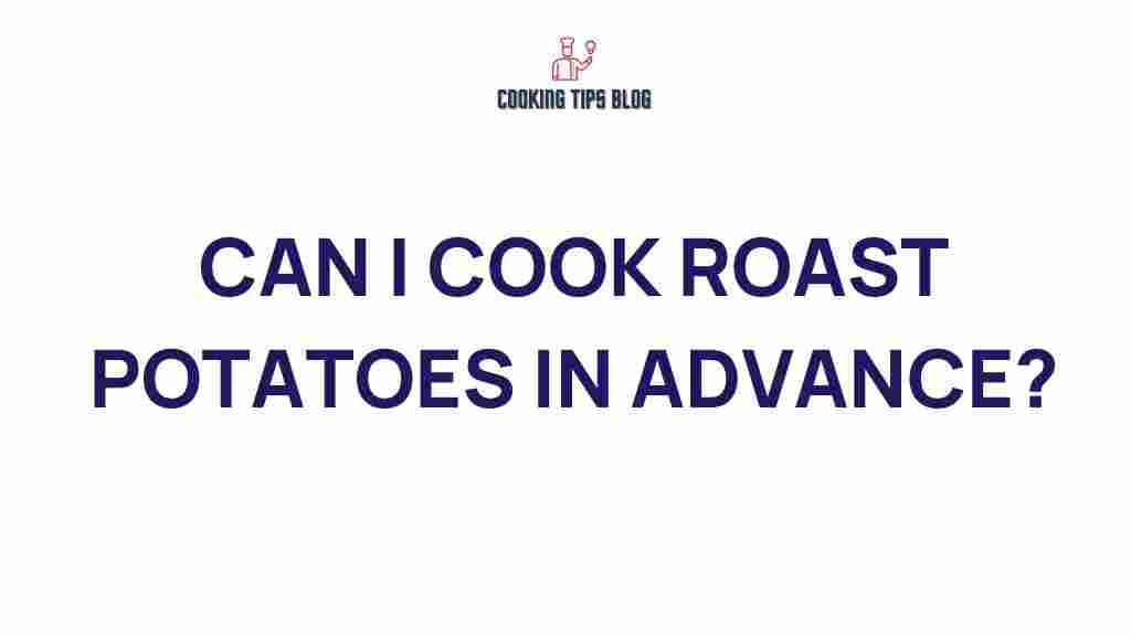 roast-potatoes-cook-in-advance