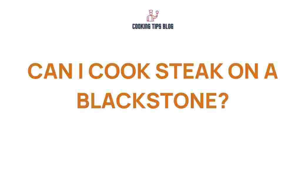 cooking-steak-blackstone