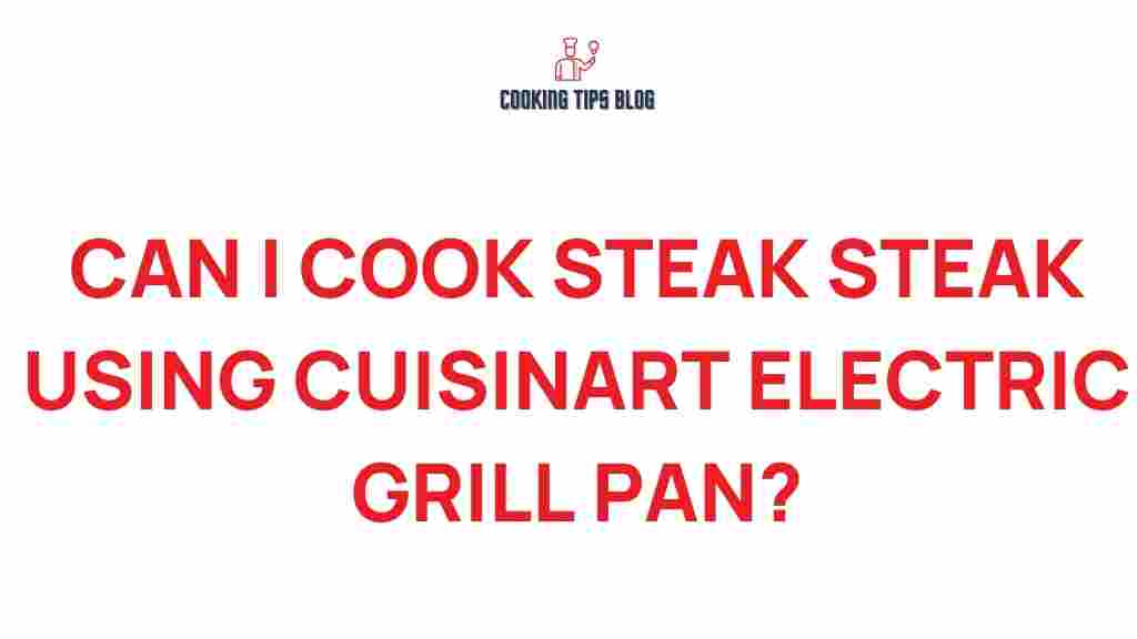 cuisinart-electric-grill-pan-cook-steak