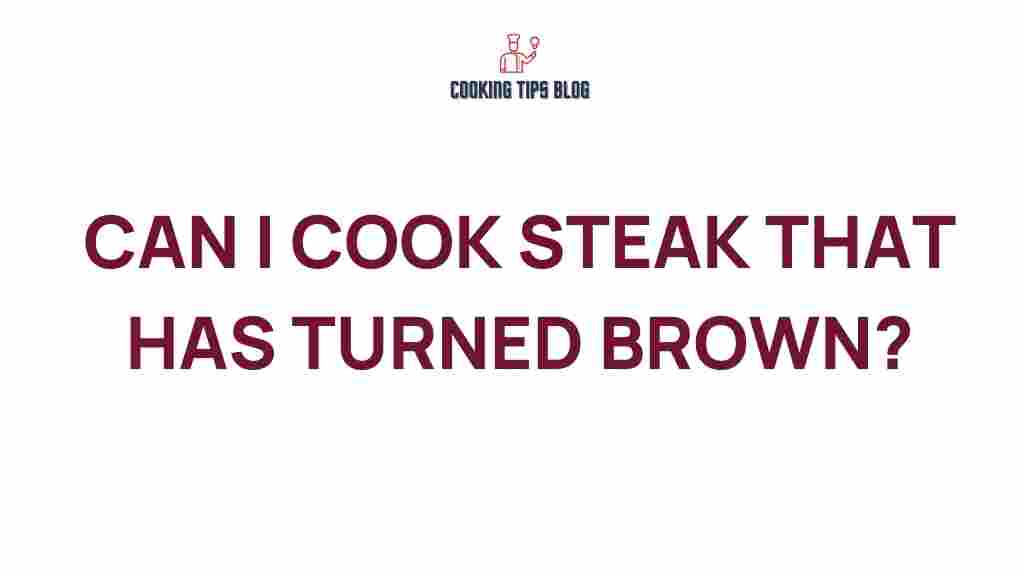brown-steak-safety-cooking