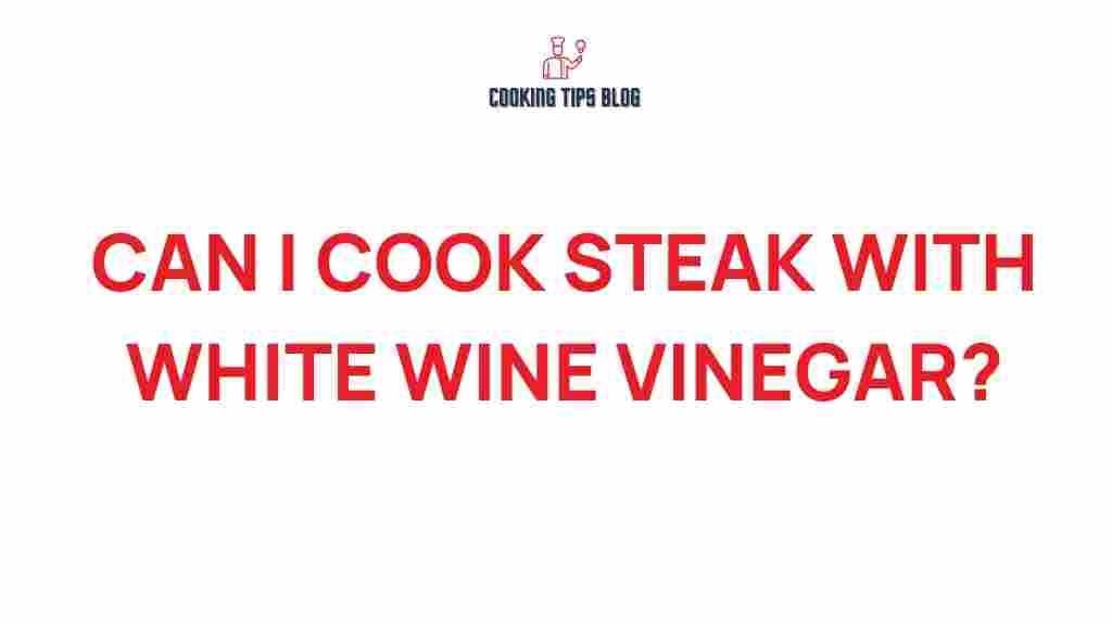 cooking-steak-white-wine-vinegar