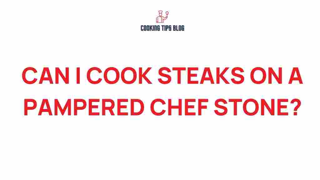 pampered-chef-stone-cook-steaks