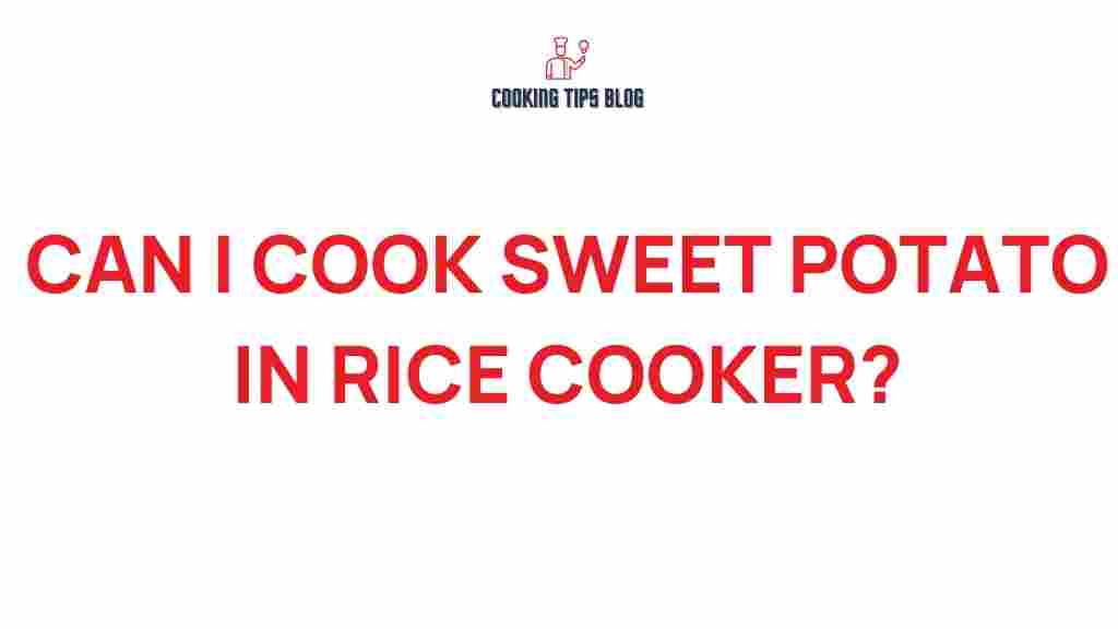 cooking-sweet-potato-in-rice-cooker