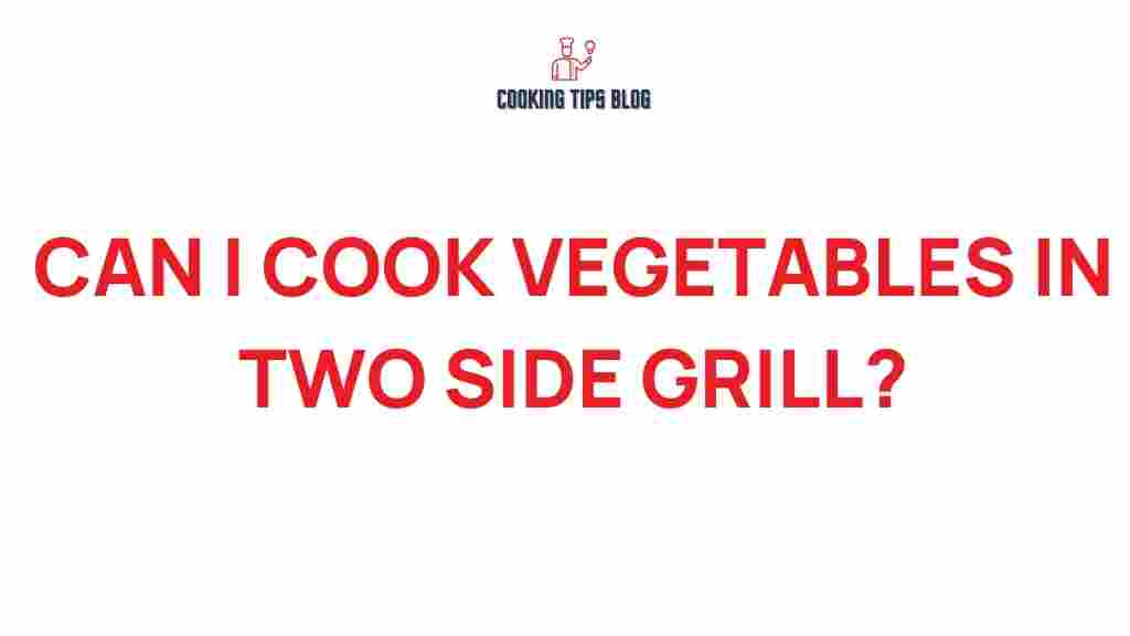 grilling-vegetables-two-sided-grill