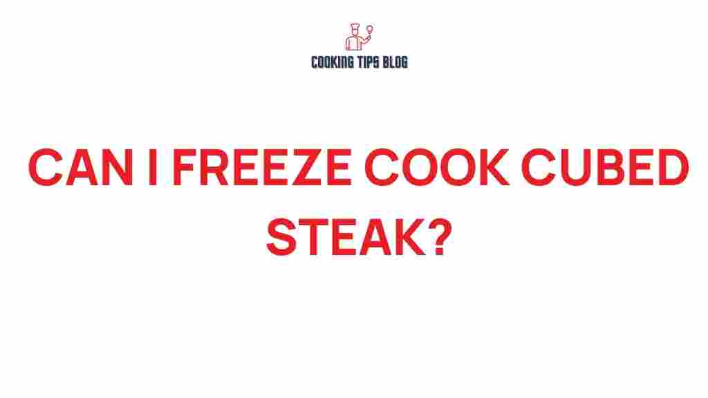 freeze-cooked-cubed-steak