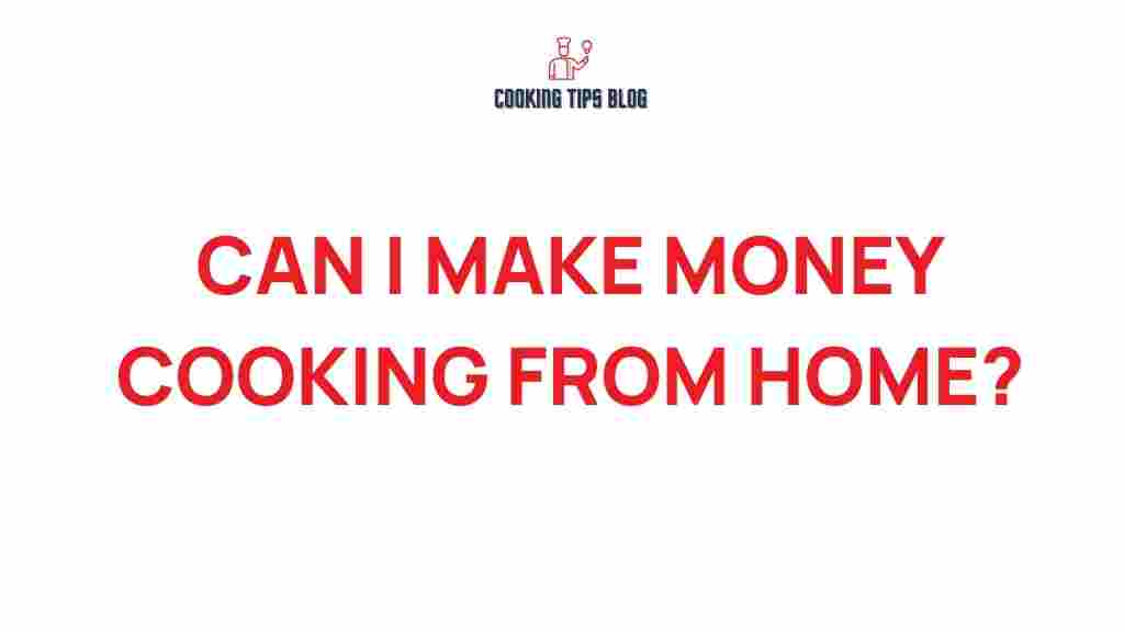 cooking-from-home-profitable-venture
