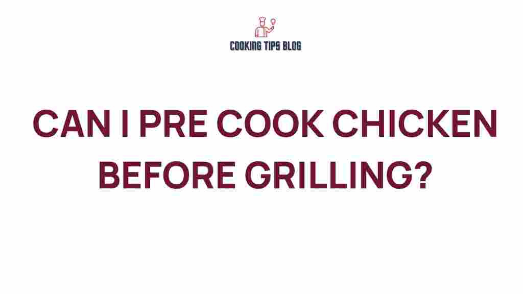 pre-cook-chicken-before-grilling