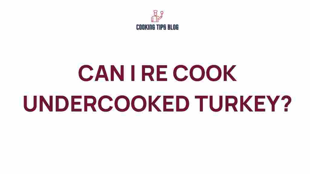 can-you-rescue-undercooked-turkey