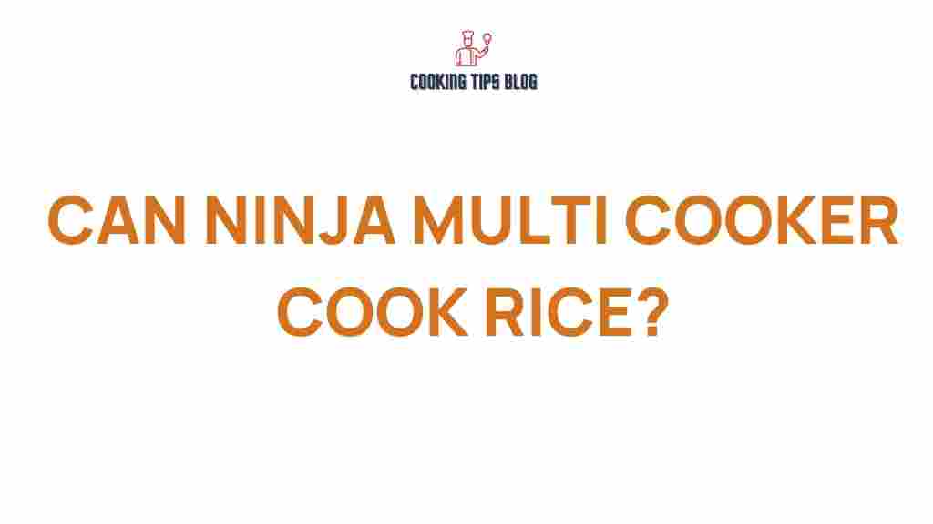 ninja-multi-cooker-cook-rice