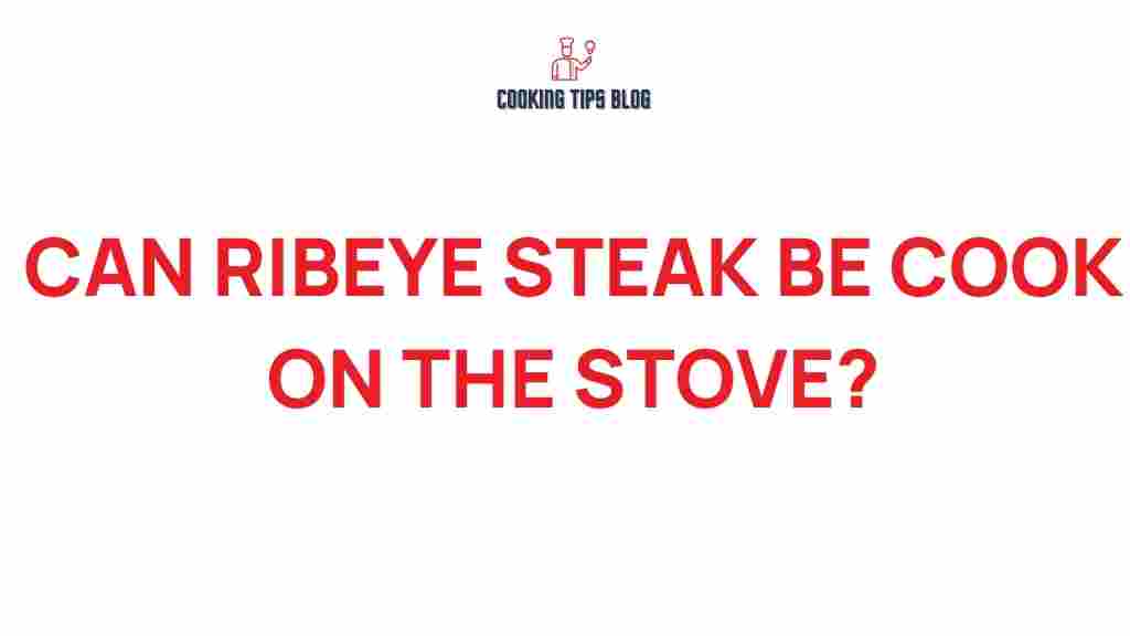 can-ribeye-steak-cook-on-the-stove