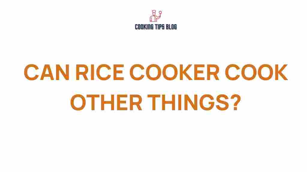 rice-cooker-cook-more-than-rice