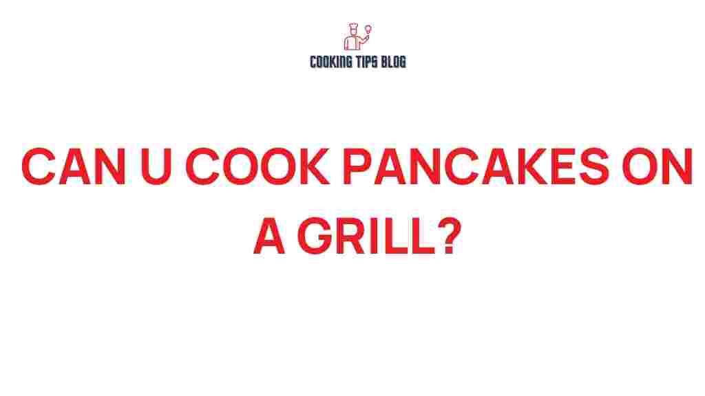 pancakes-on-grill