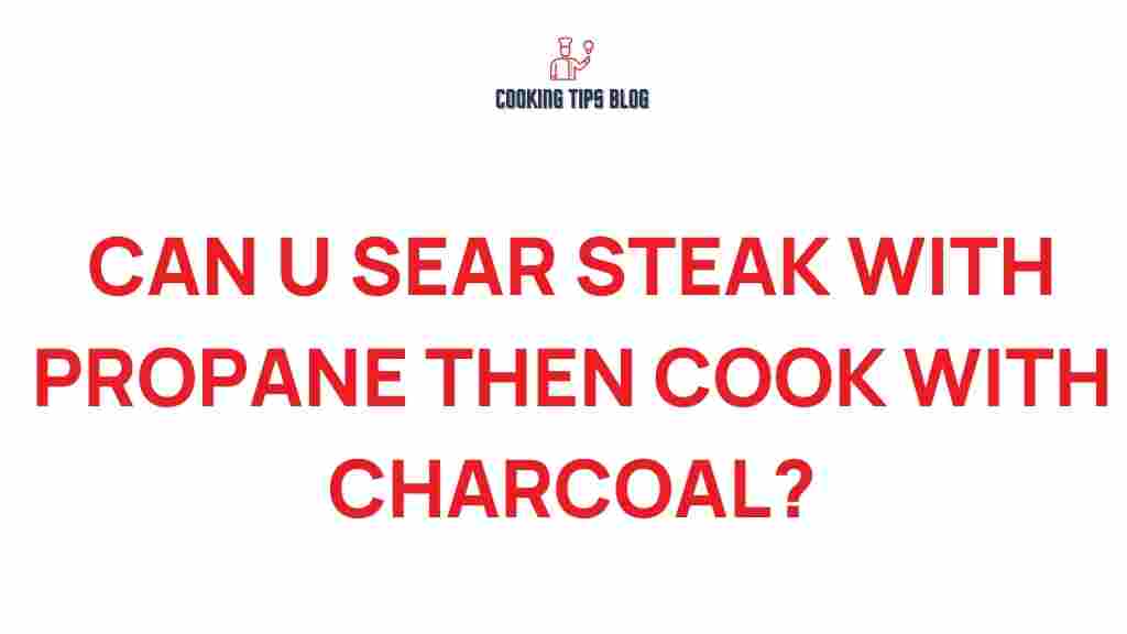 sear-steak-propane-charcoal