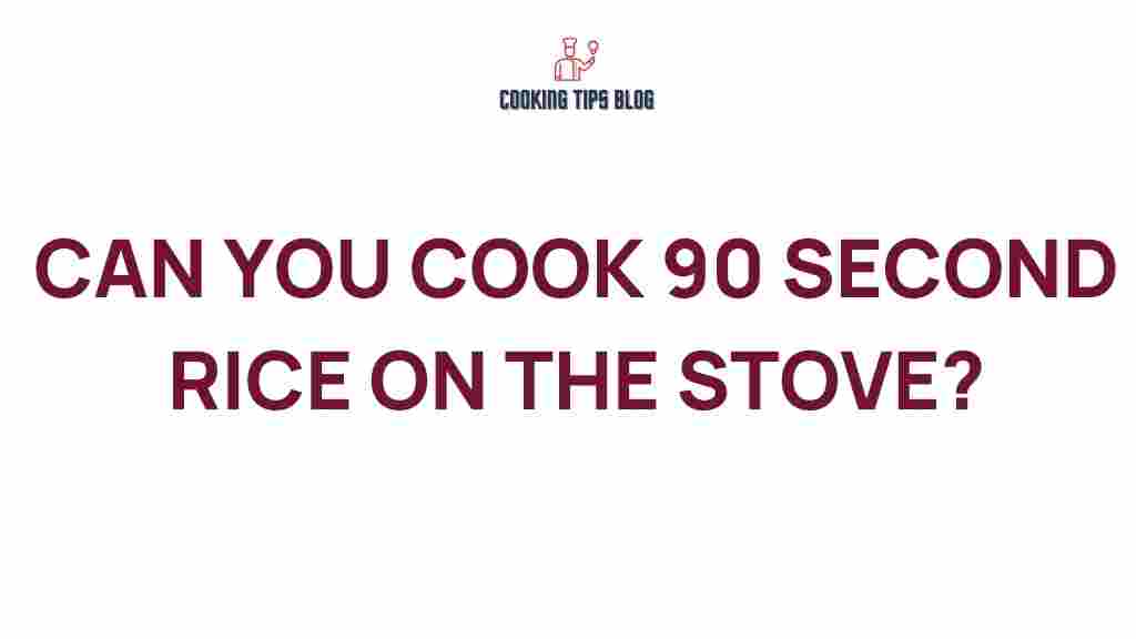 cooking-90-second-rice-stove