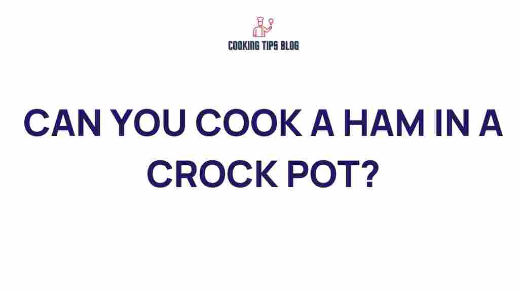 crock-pot-cook-ham