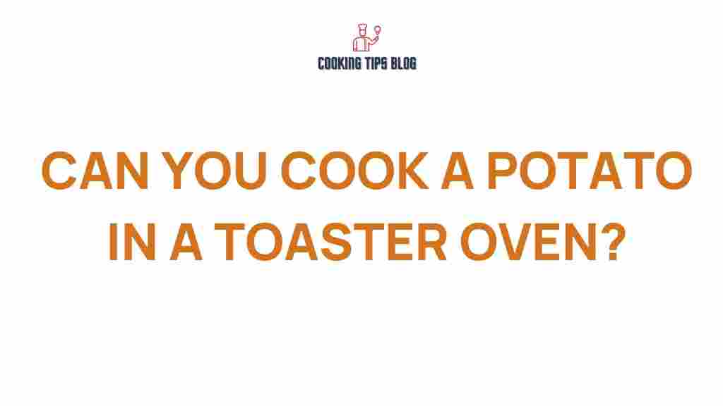 cooking-potato-toaster-oven
