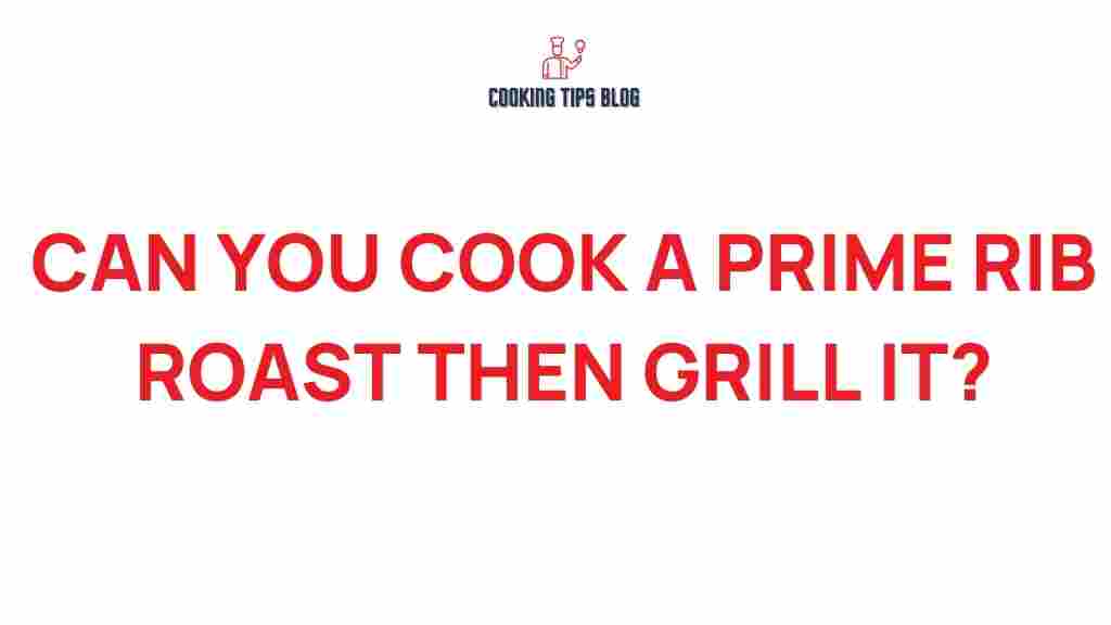 can-you-cook-prime-rib-roast