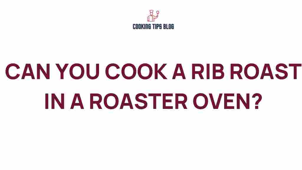 cooking-rib-roast-roaster-oven