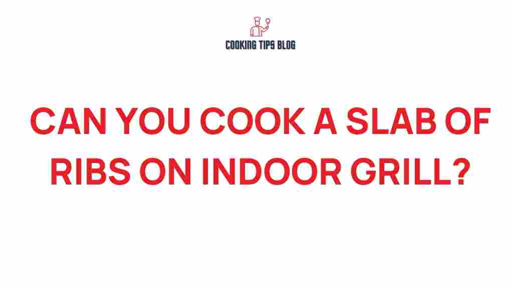 cooking-ribs-indoor-grill