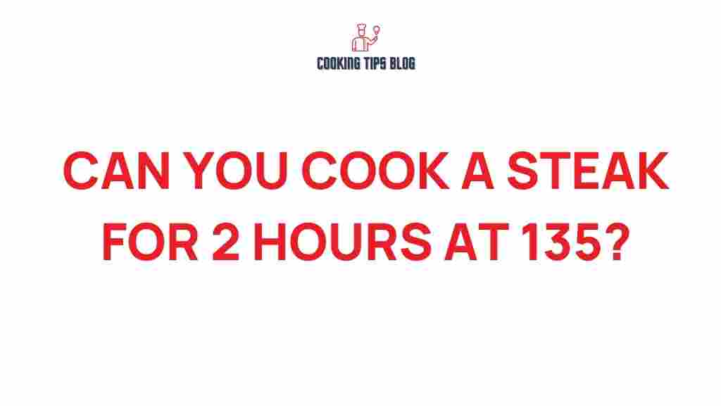 cooking-steak-2-hours-135