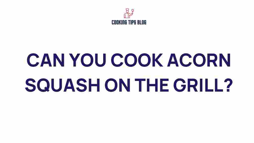 acorn-squash-grill