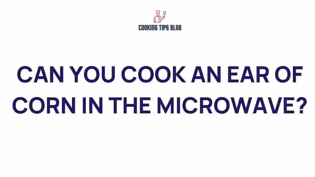 microwave-corn-cooking