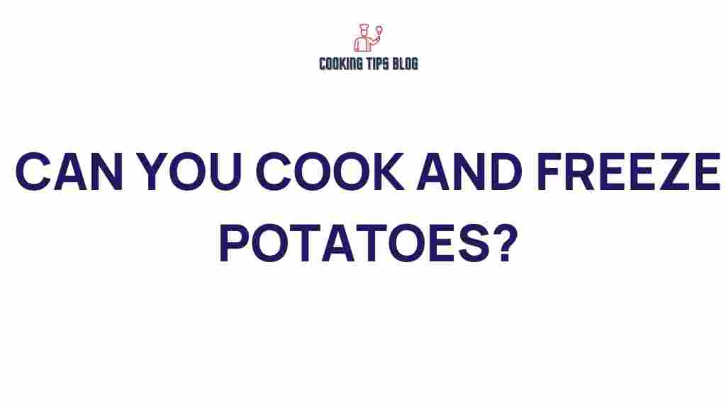cook-freeze-potatoes