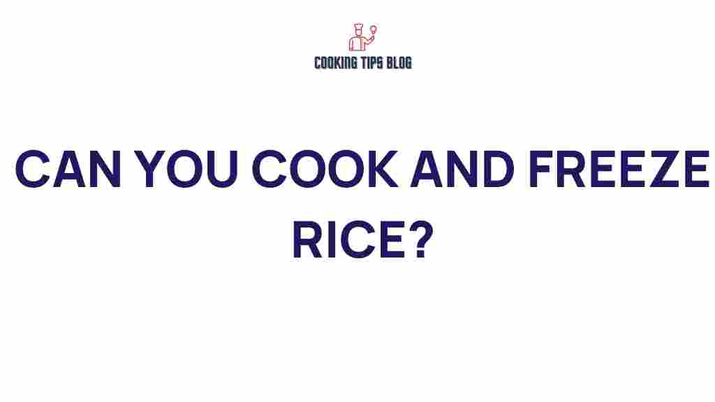 cook-freeze-rice