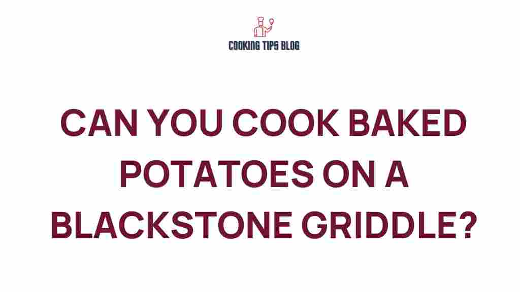 baked-potatoes-blackstone-griddle