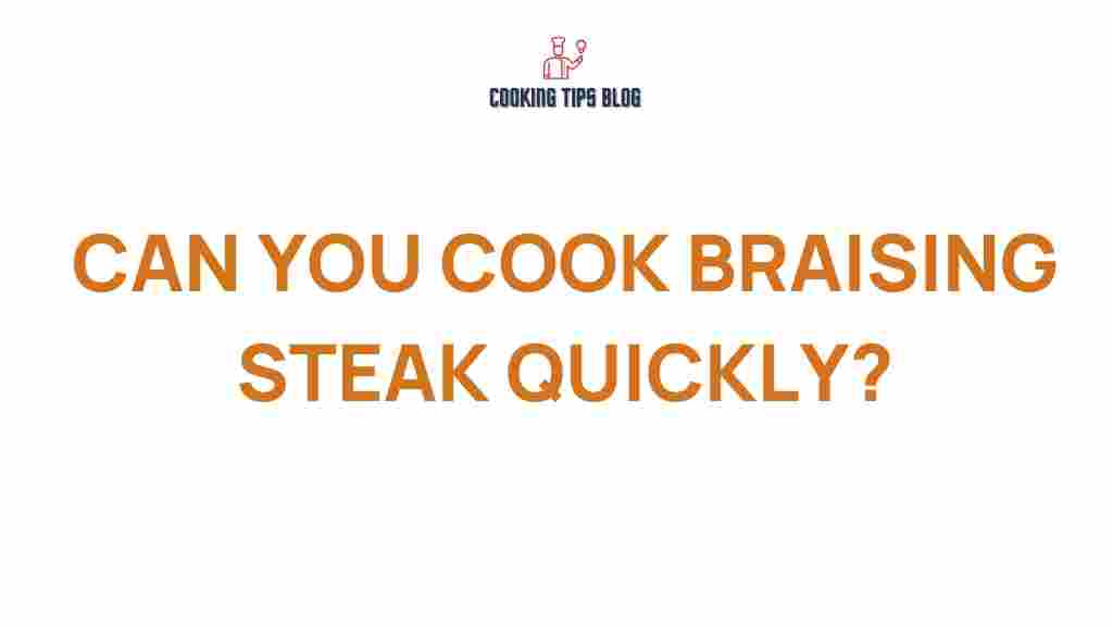braising-steak-quickly