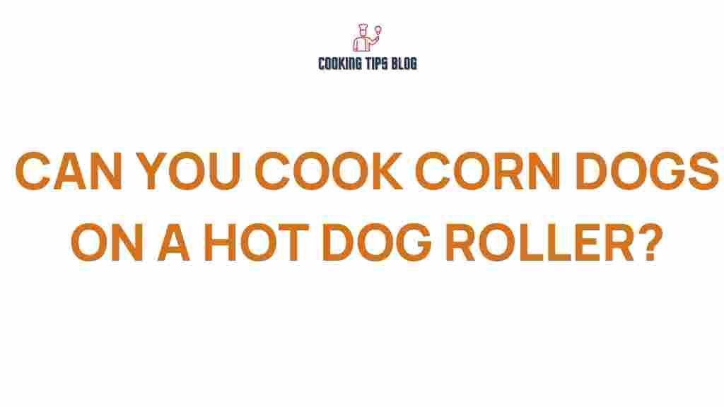 cooking-corn-dogs-hot-dog-roller