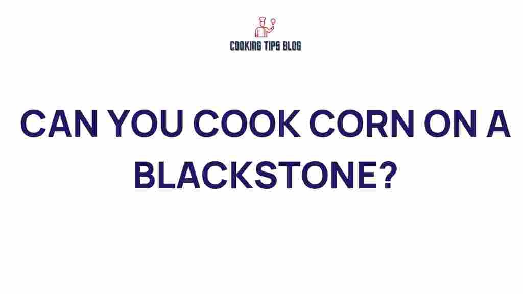 cook-corn-blackstone