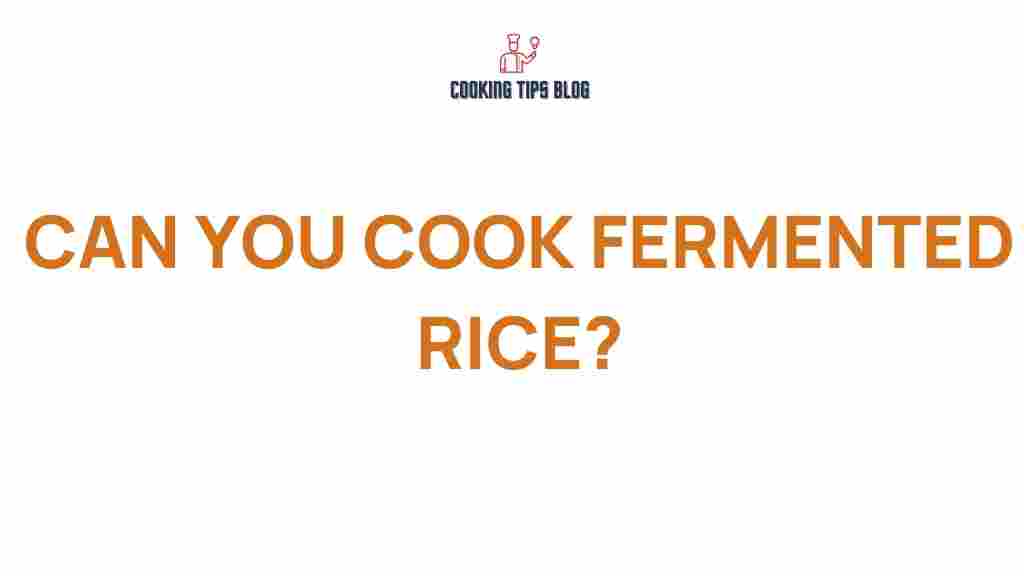 fermented-rice-cooking-secrets
