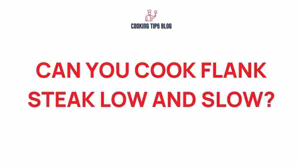 cooking-flank-steak-low-and-slow