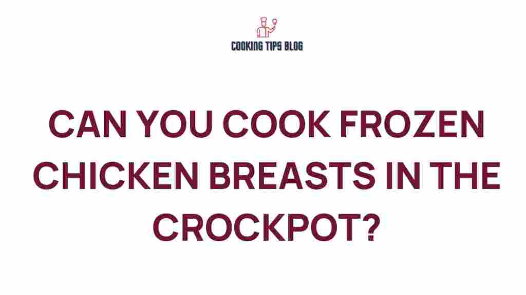 frozen-chicken-crockpot-secrets