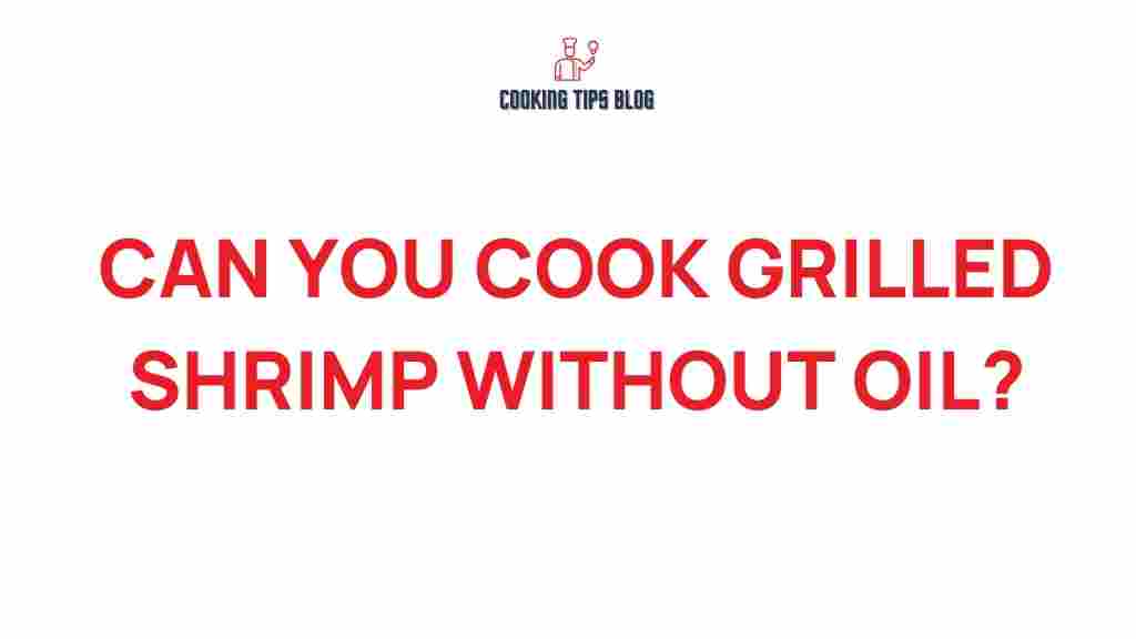 grilled-shrimp-without-oil