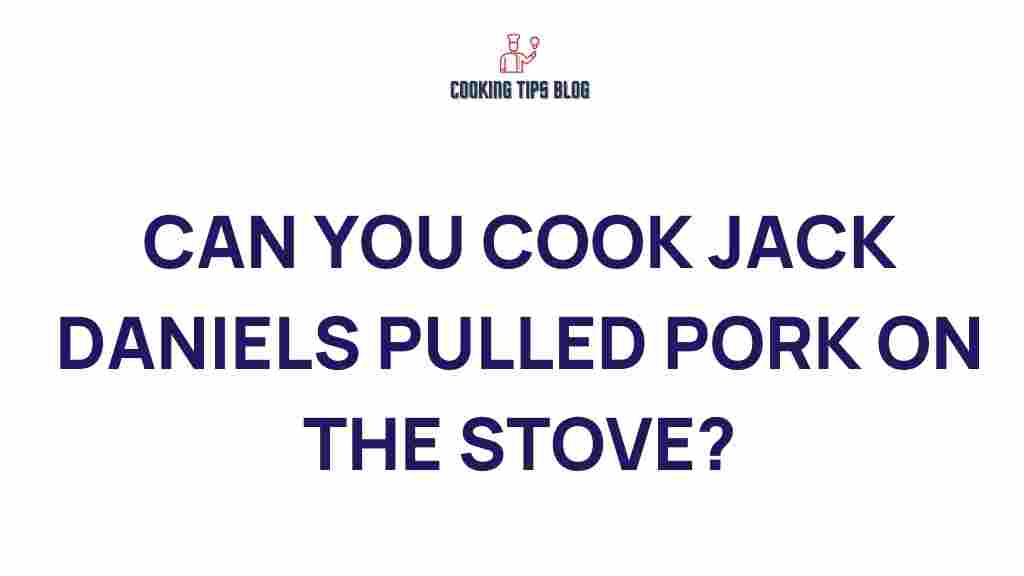 jack-daniels-pulled-pork-stove-top