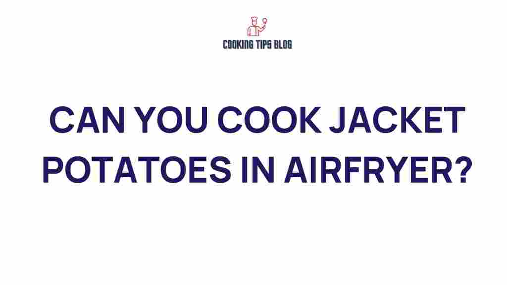 air-fryer-jacket-potatoes