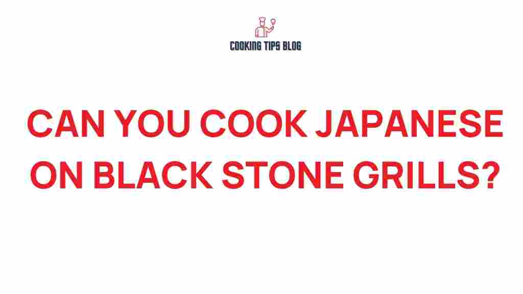 japanese-cooking-blackstone-grills