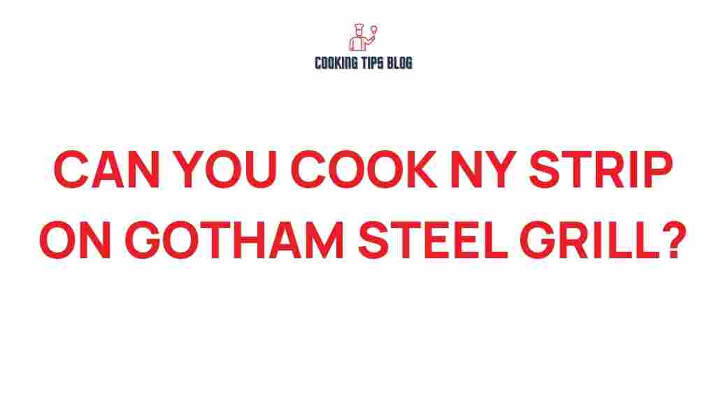 cook-ny-strip-gotham-steel-grill